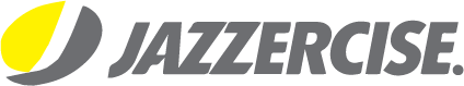 JAZZERCISE SINGAPORE